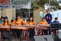 10.18 2015 - 7th World of Montgomery Festival 2015 at Montgomery Collage, Rockville, Maryland (12)